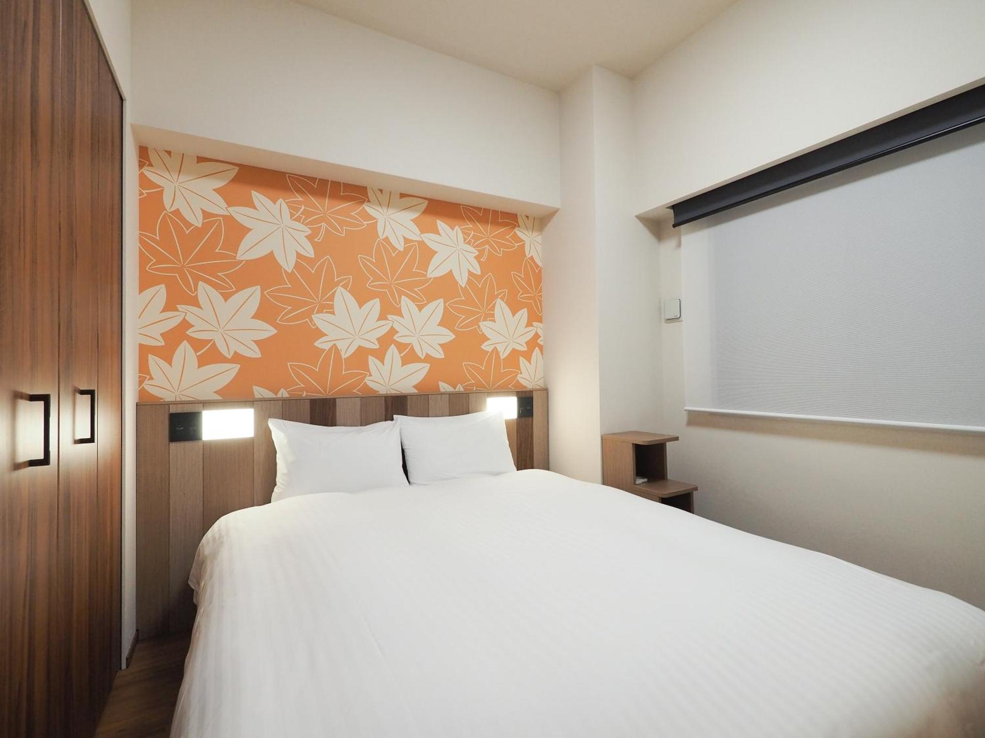 Hiyori Stay Kyoto Kamogawa Dış mekan fotoğraf